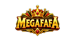 gaming slot demo